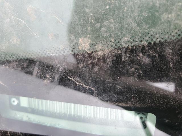 Buick Century Custom Image 10