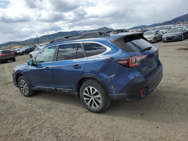 Subaru Outback Premium Image 8