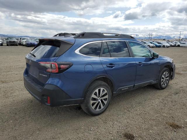 Subaru Outback Premium Image 7