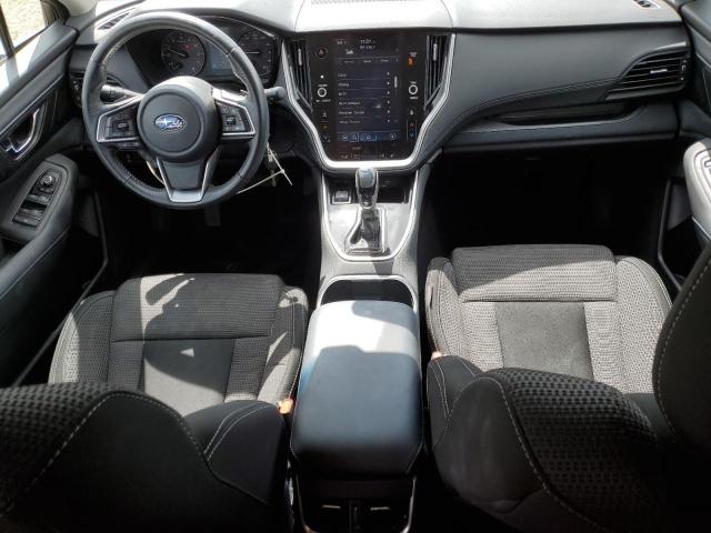 Subaru Outback Premium Image 6