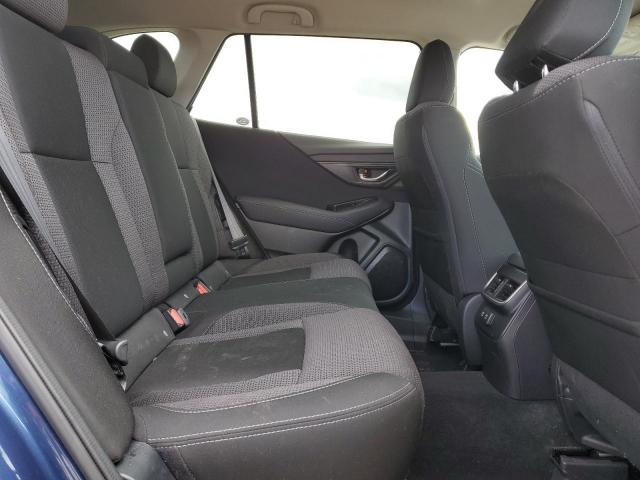 Subaru Outback Premium Image 12