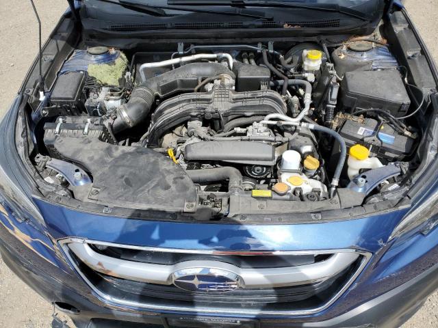 Subaru Outback Premium Image 13