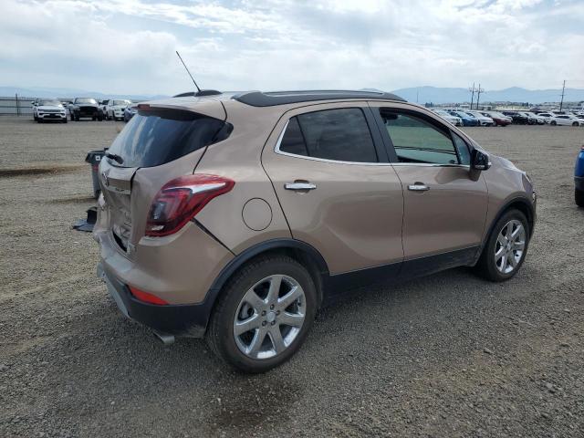 Buick Encore Essence Image 10