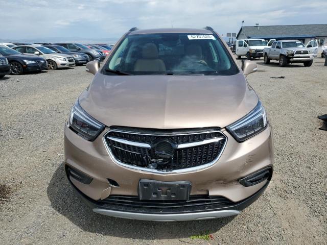 Buick Encore Essence Image 8