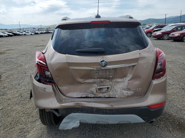 Buick Encore Essence Image 7