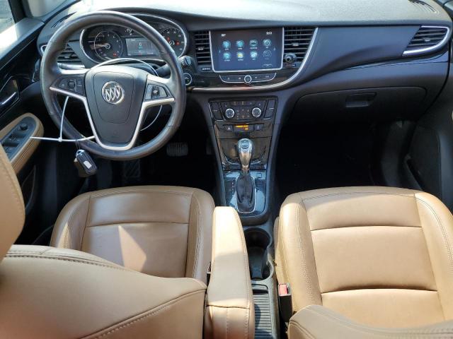 Buick Encore Essence Image 12