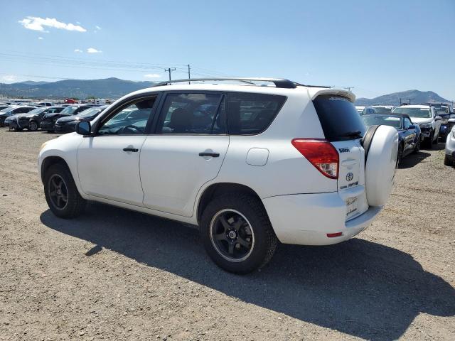Toyota RAV4 Image 3