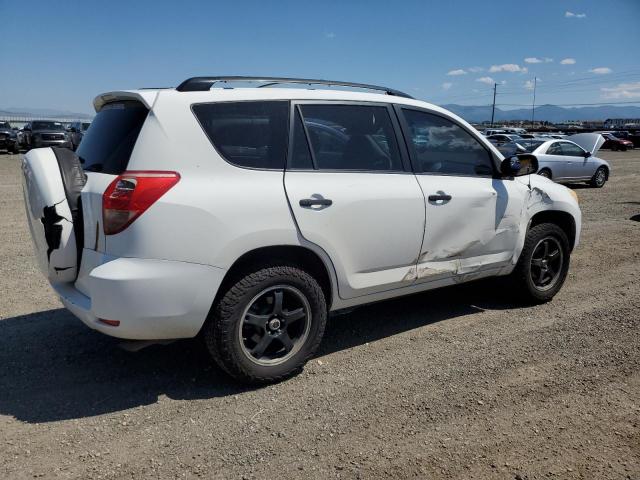 Toyota RAV4 Image 5