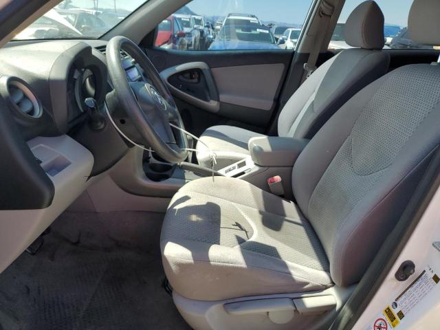 Toyota RAV4 Image 11