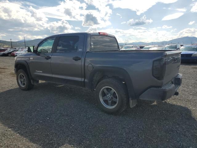 Toyota Tundra Crewmax Sr5 Image 6