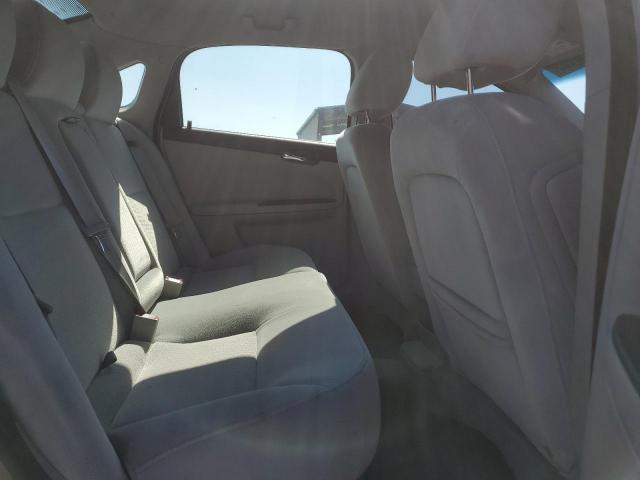 Chevrolet Impala Lt Image 9