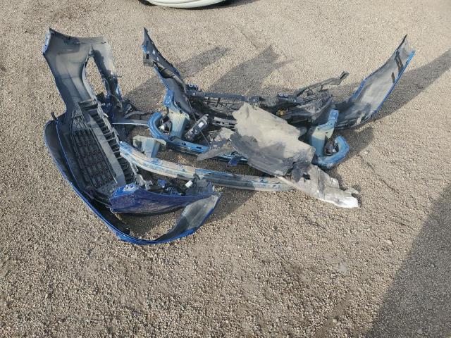 Ford Fusion Se Image 12