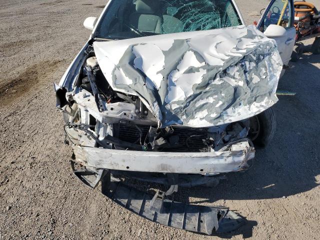 Chevrolet Impala Lt Image 9