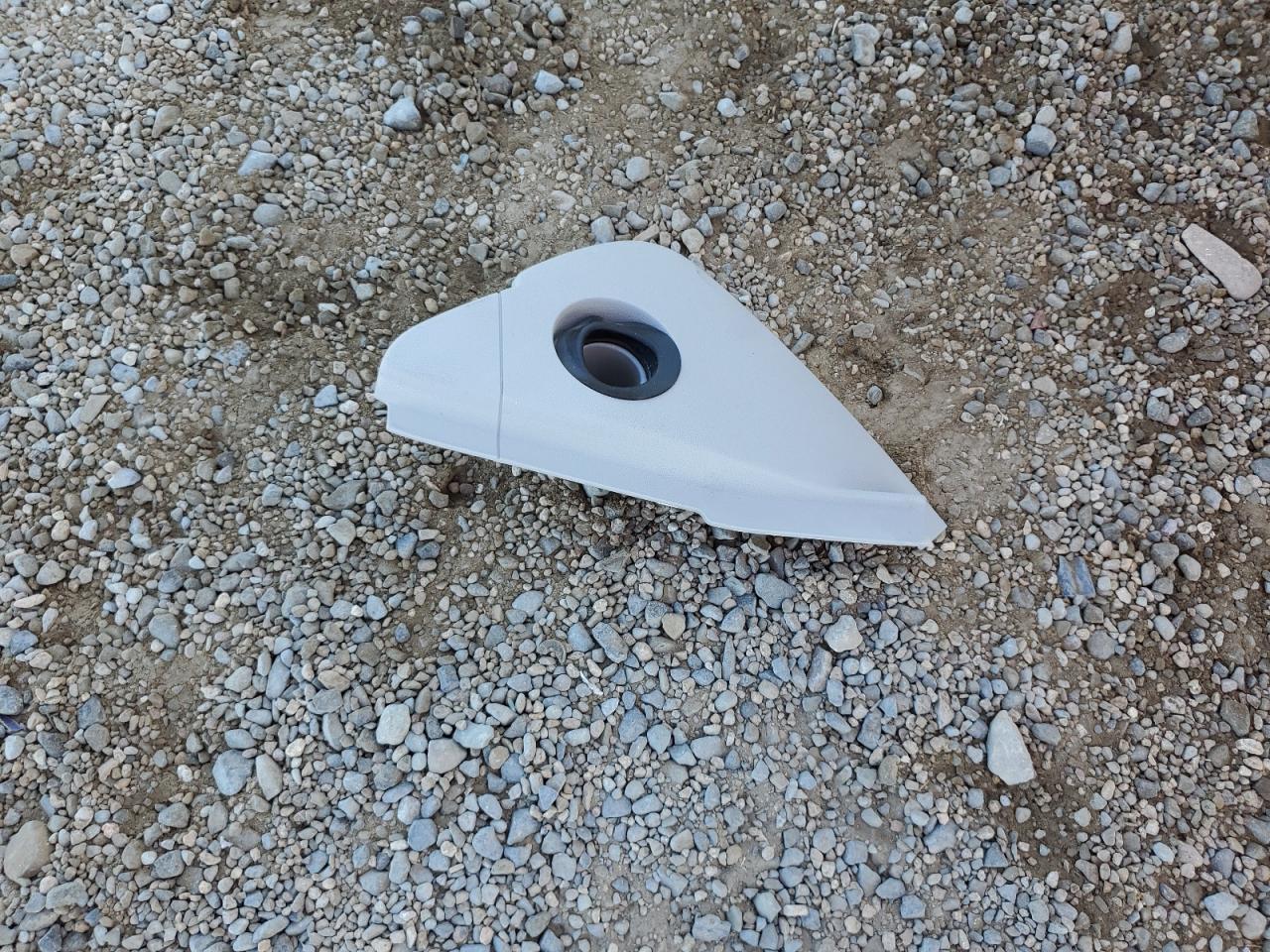 Chevrolet Impala Lt Image 11