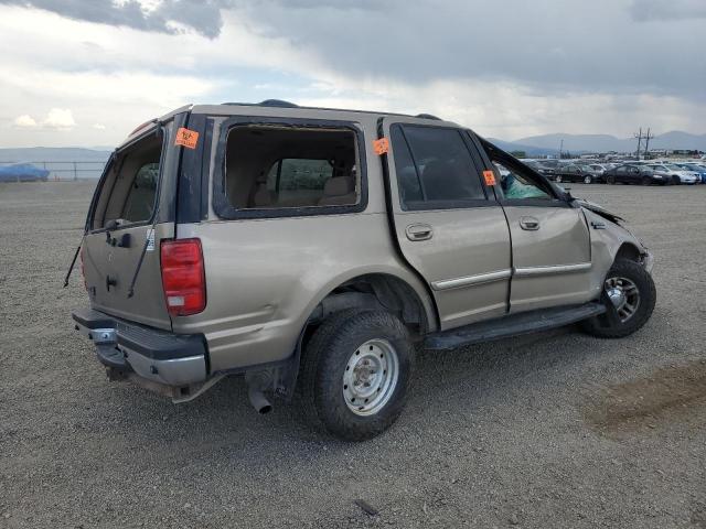 Ford Expedition Xlt Image 3