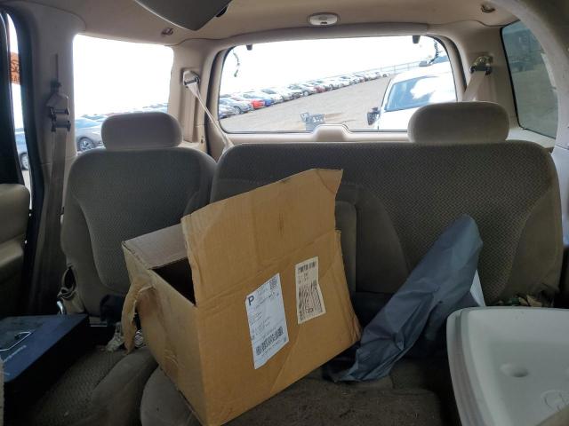 Ford Expedition Xlt Image 8