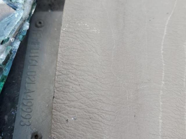 Ford Expedition Xlt Image 7