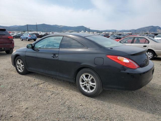 Toyota Camry Se Image 5