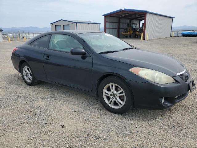 Toyota Camry Se Image 2