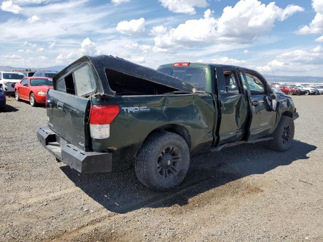 Toyota Tundra Double Cab Sr5 Image 4