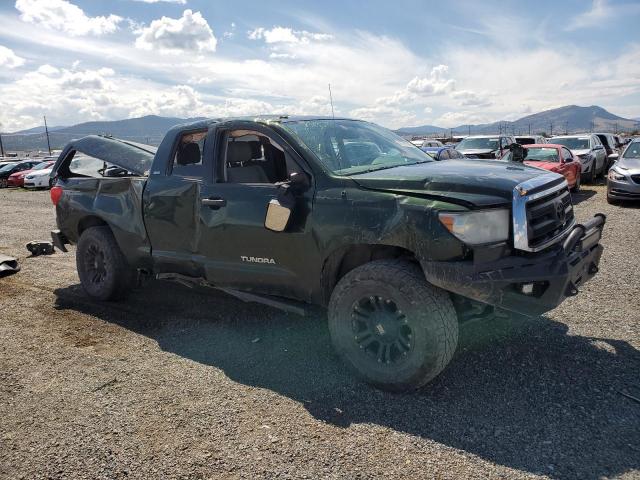 Toyota Tundra Double Cab Sr5 Image 5