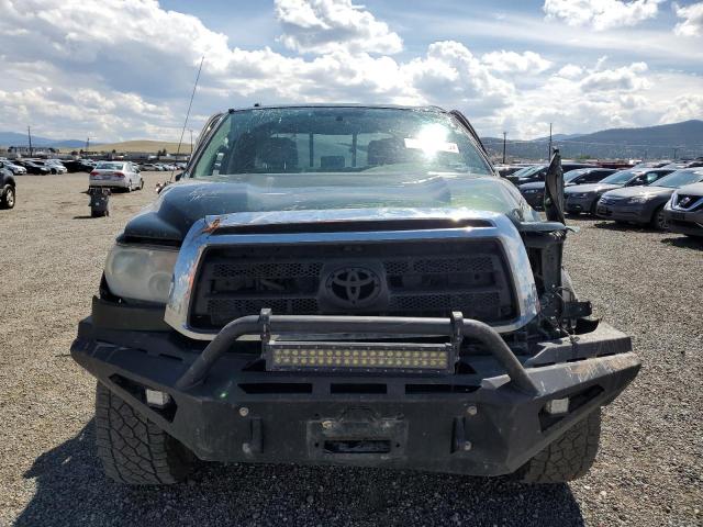 Toyota Tundra Double Cab Sr5 Image 6