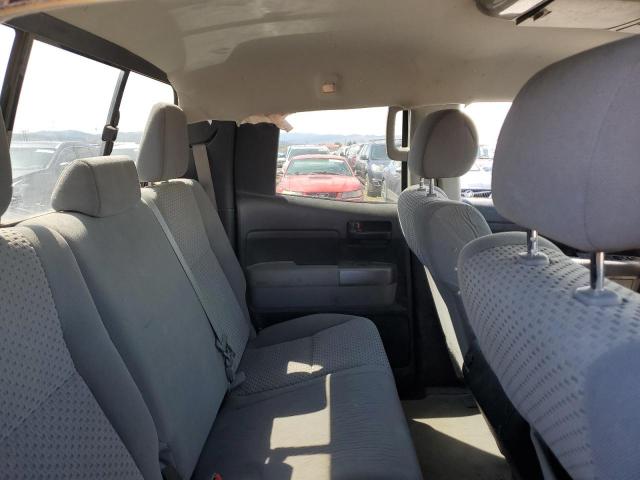 Toyota Tundra Double Cab Sr5 Image 9