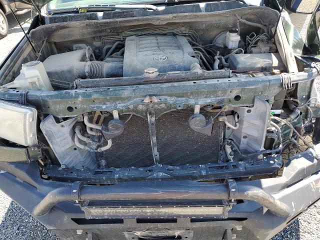 Toyota Tundra Double Cab Sr5 Image 11