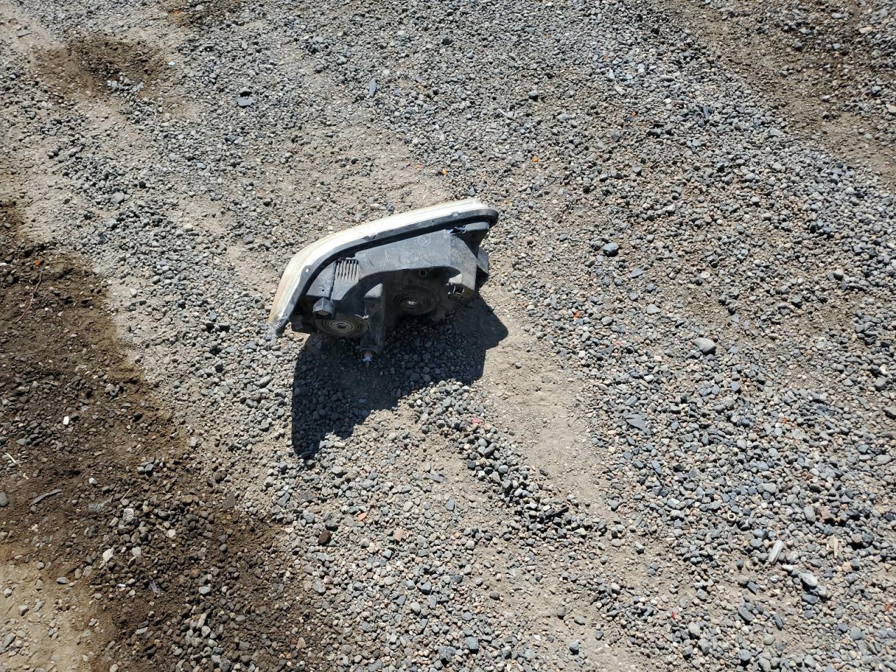 Toyota Tundra Double Cab Sr5 Image 13