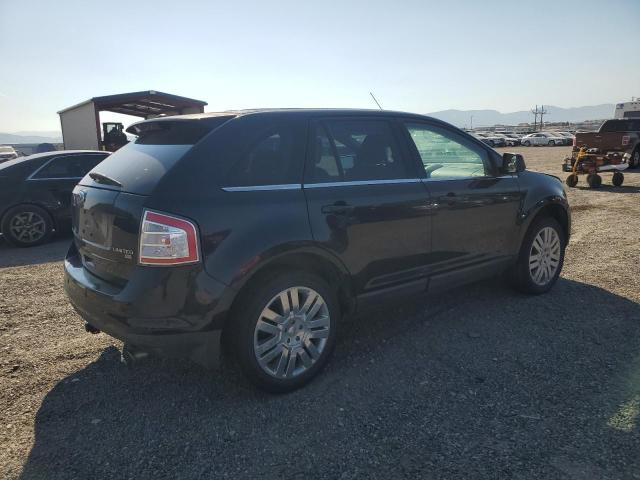 Ford Edge Limited Image 13