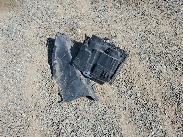 Chevrolet Silverado K2500 Heavy Dut K2500 Heavy Duty Lt Image 11