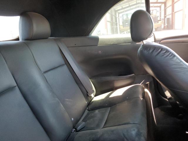 Toyota Camry Se Image 12