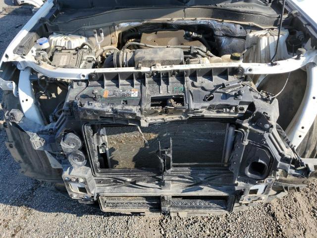 Ford Explorer Xlt Image 2