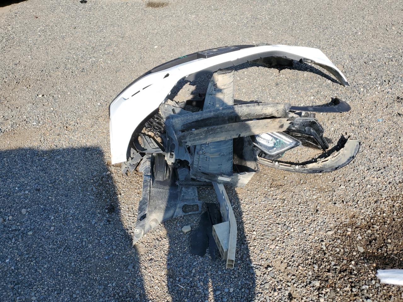 Ford Explorer Xlt Image 7