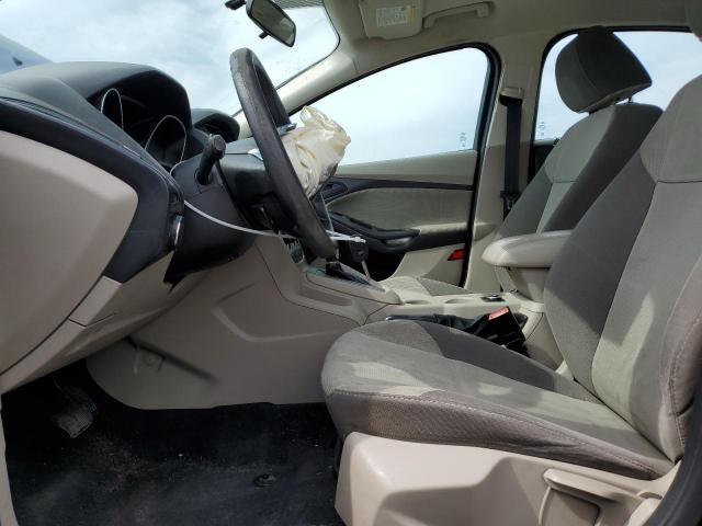 Ford Focus Se Image 2