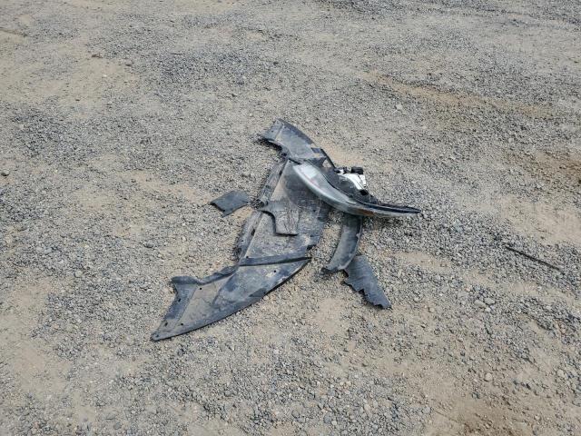 Ford Focus Se Image 7