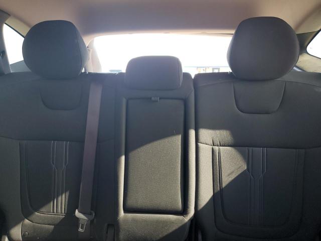 Hyundai TUCSON Sel Image 13