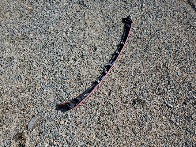 Hyundai TUCSON Sel Image 14