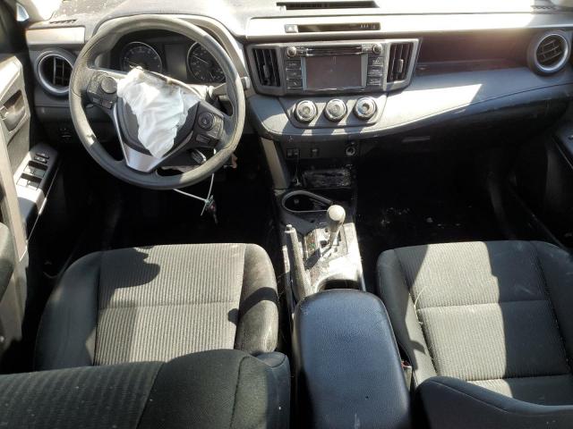 Toyota RAV4 Le Image 11