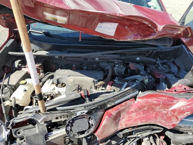 Toyota RAV4 Le Image 5