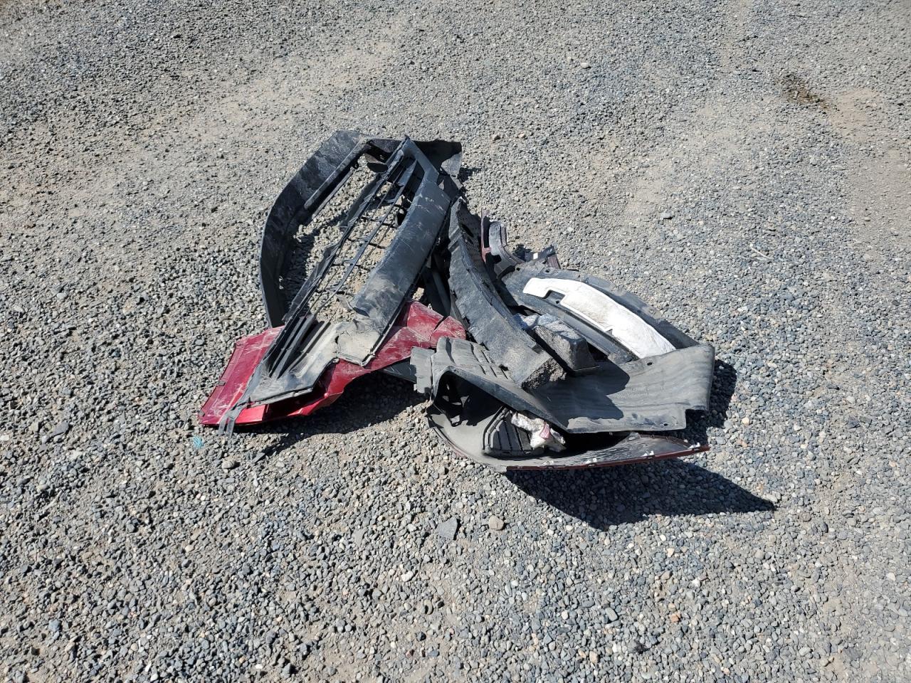 Toyota RAV4 Le Image 12