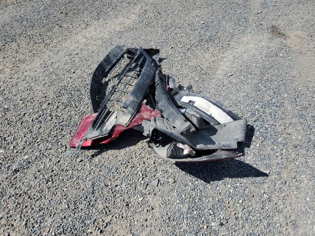 Toyota RAV4 Le Image 12