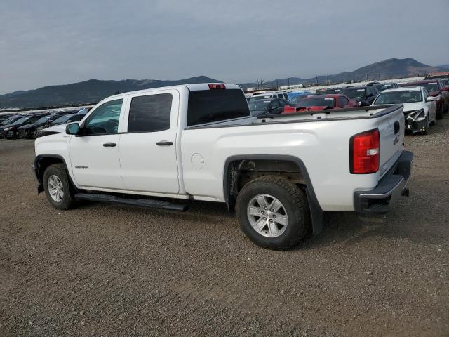 GMC Sierra K1500 Image 9