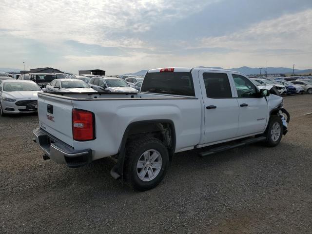 GMC Sierra K1500 Image 6