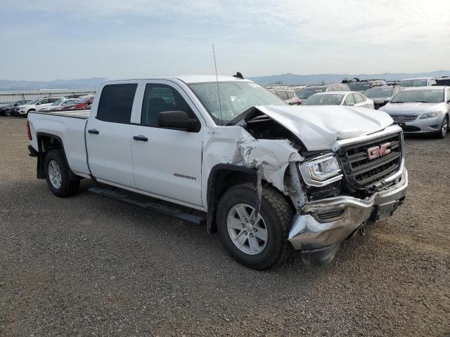 GMC Sierra K1500 Image 11