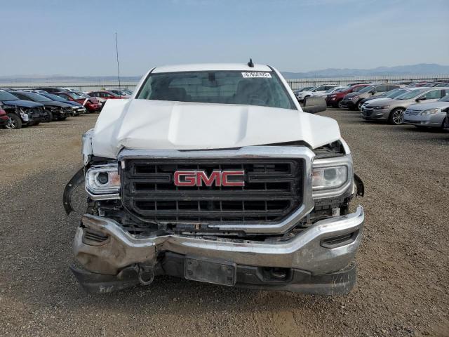 GMC Sierra K1500 Image 13