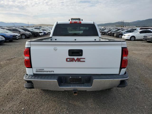 GMC Sierra K1500 Image 5