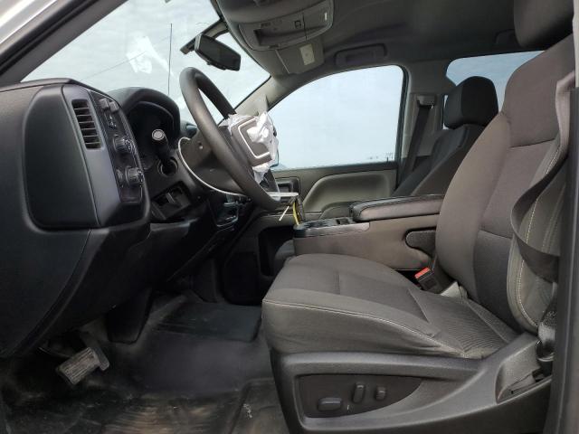 GMC Sierra K1500 Image 12