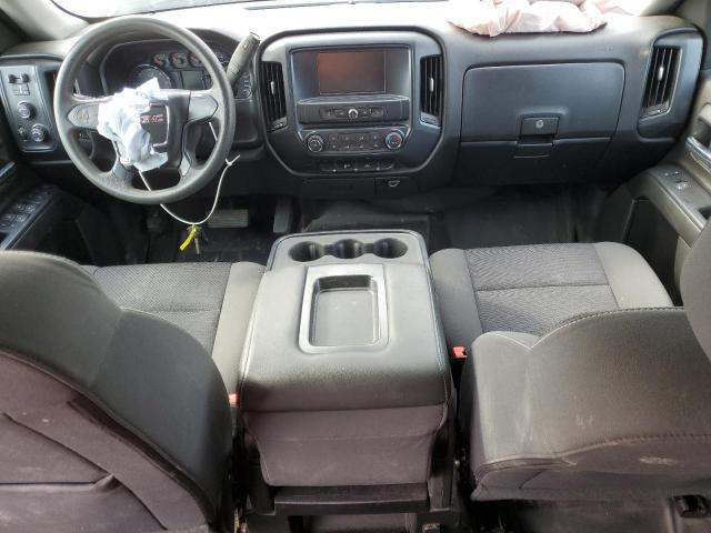 GMC Sierra K1500 Image 8