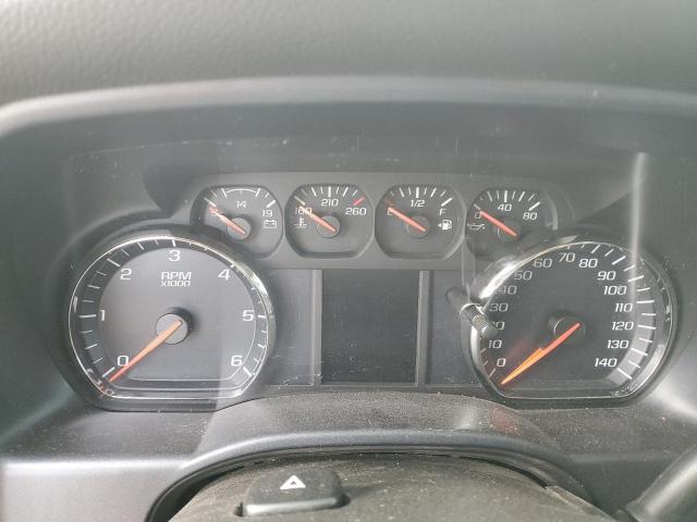 GMC Sierra K1500 Image 2